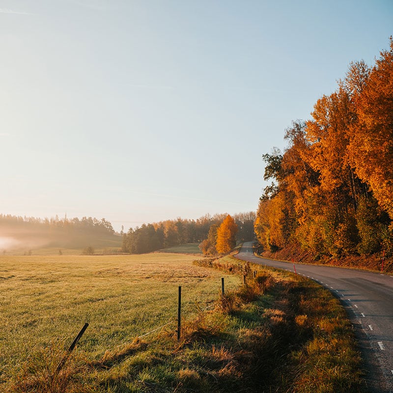 cambrousse idees recues seine et marne ©IStock