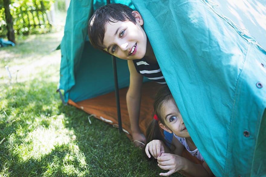 campings seine et marne