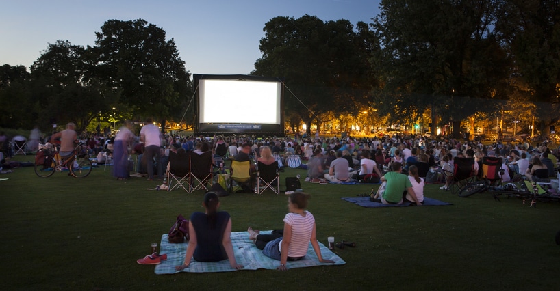 cinema plein air ete seine et marne soiree sympa films