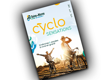 couv brochure cyclo seine et marne