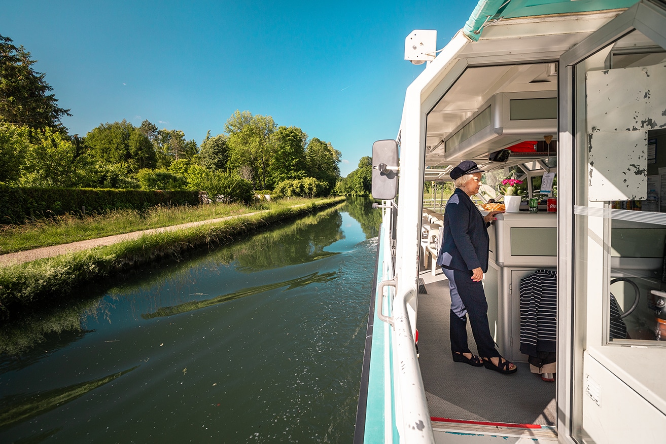 croisiere seine ©aurelie amiot