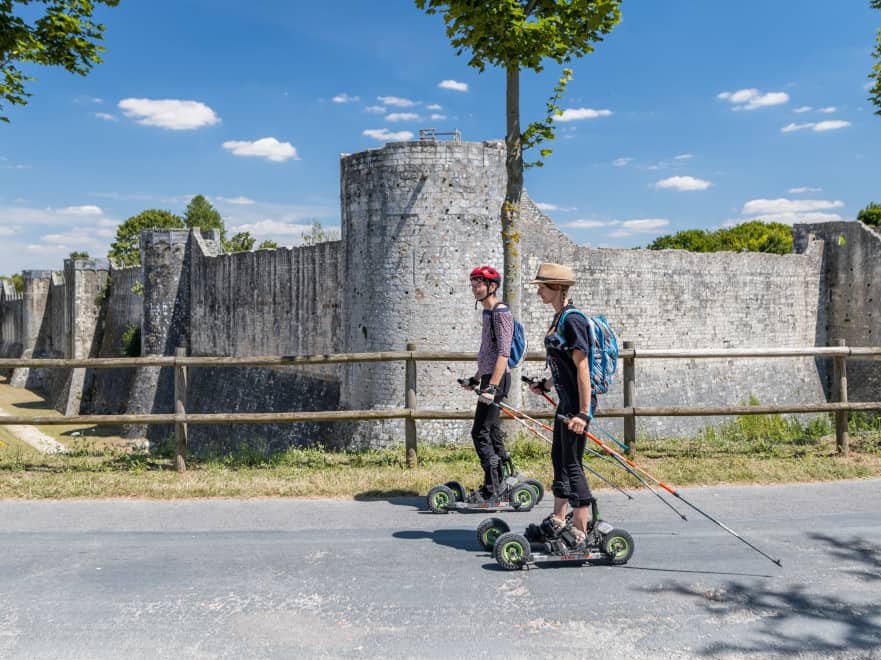 cross skating skike strek provins photo c stephen hansen