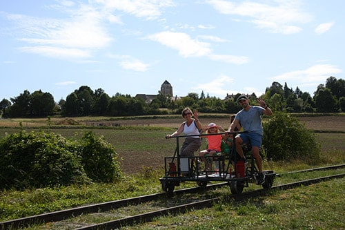 ferra botanica seine et marne