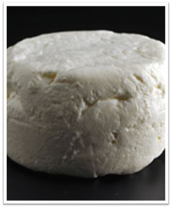 fromage crottin de brebis seine et marne