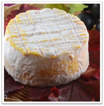 fromage saint simeon seine et marne