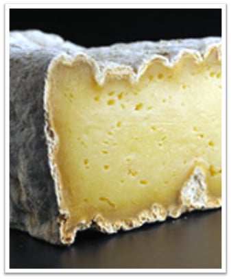 fromage tomme de brebis seine et marne