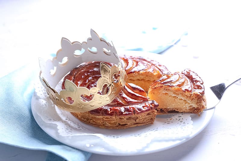 galette des rois seine et marne