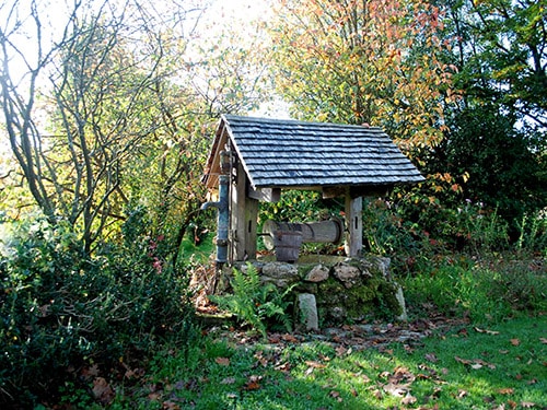 jardin du point du jour verdelot seine et marne ©provins tourisme