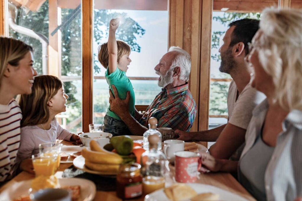 retrouvaille famille seine et marne