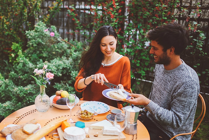 tous les fromages de seine et marne