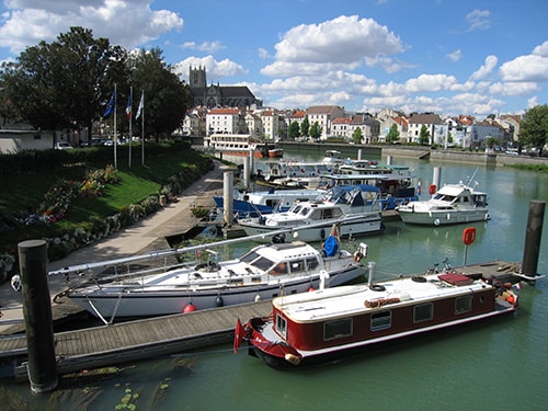 week end pays de meaux seine et marne halte de meaux seine et marne toutenphoto